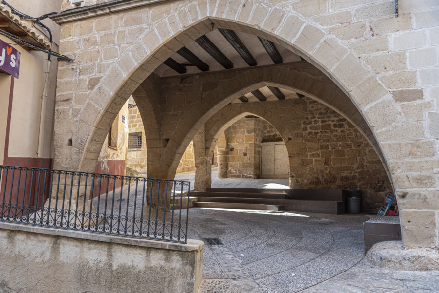 Teruel - Beceite 18.jpg